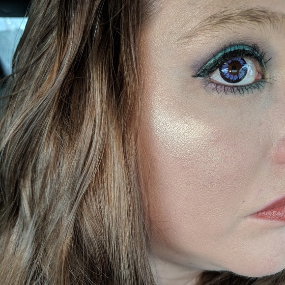 Meet your Posher, Beth - Picture 6 of 6